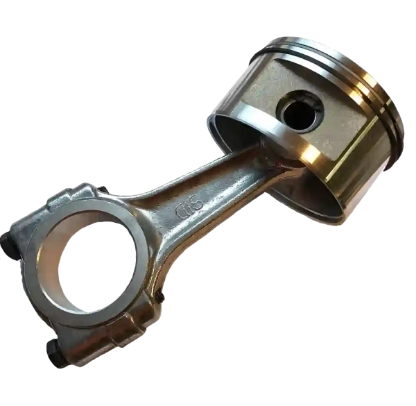 Шатунно-поршневая группа Bitzer 6F-40.2Y-40P 6F-50.2Y-40P